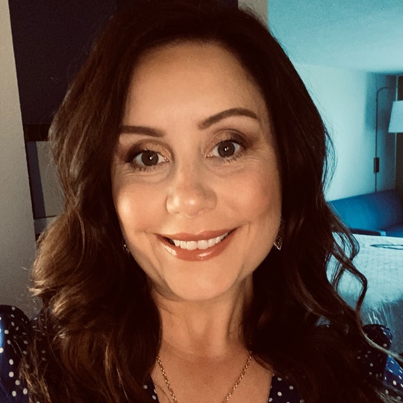 nadalie22